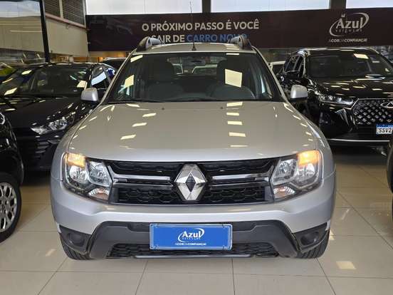 RENAULT-DUSTER-2019