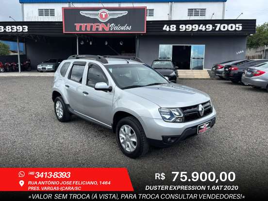 RENAULT-DUSTER-2019