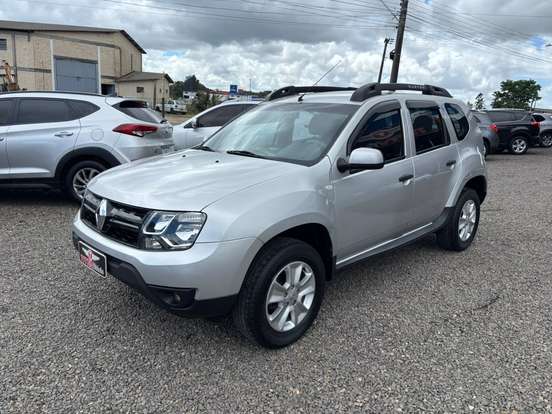 RENAULT-DUSTER-2019