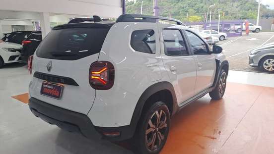 RENAULT-DUSTER-2025