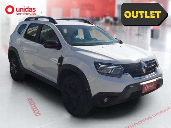 RENAULT-DUSTER-2024