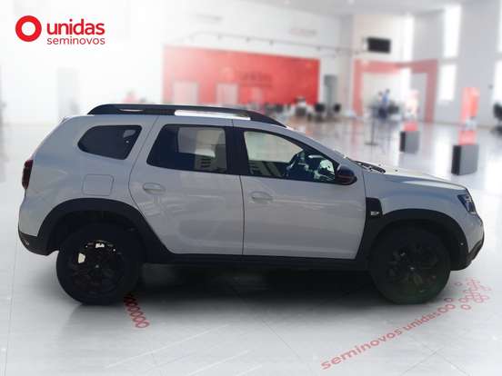 RENAULT-DUSTER-2024