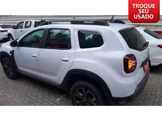 RENAULT-DUSTER-2024