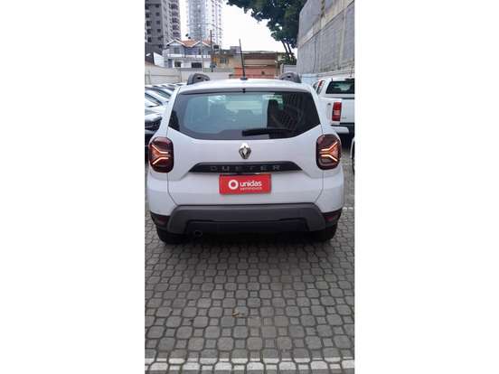 RENAULT-DUSTER-2024