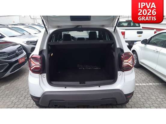 RENAULT-DUSTER-2024