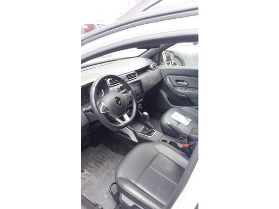 RENAULT-DUSTER-2024