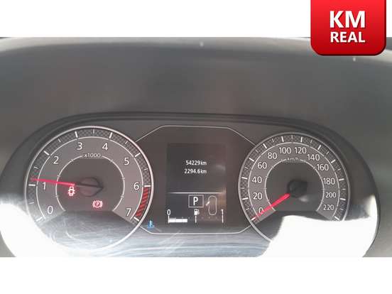RENAULT-DUSTER-2024