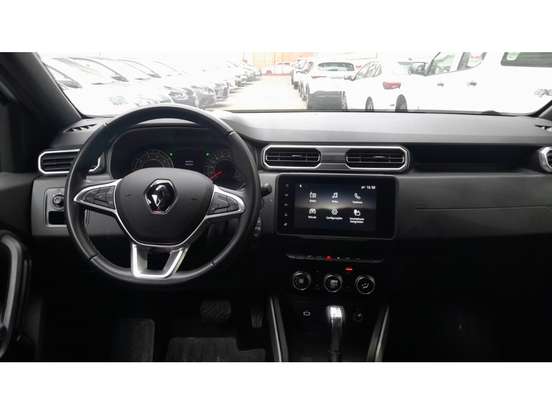 RENAULT-DUSTER-2024