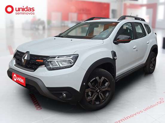 RENAULT-DUSTER-2024