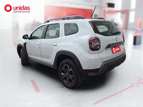 RENAULT-DUSTER-2024