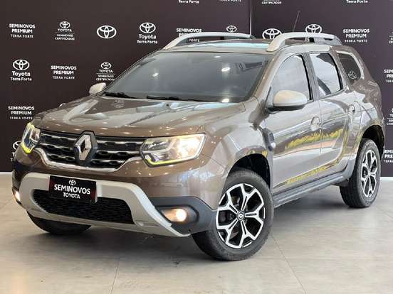RENAULT-DUSTER-2020