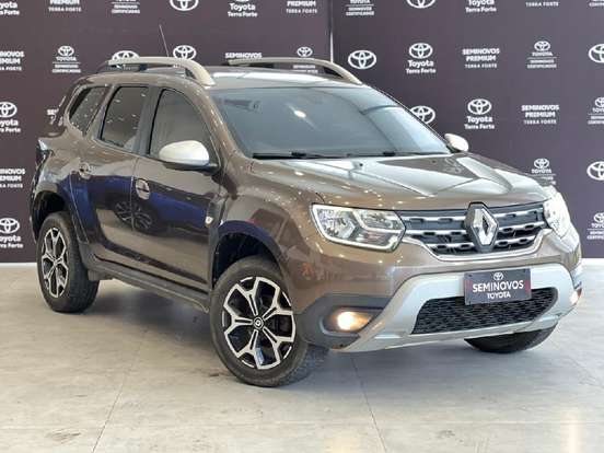 RENAULT-DUSTER-2020