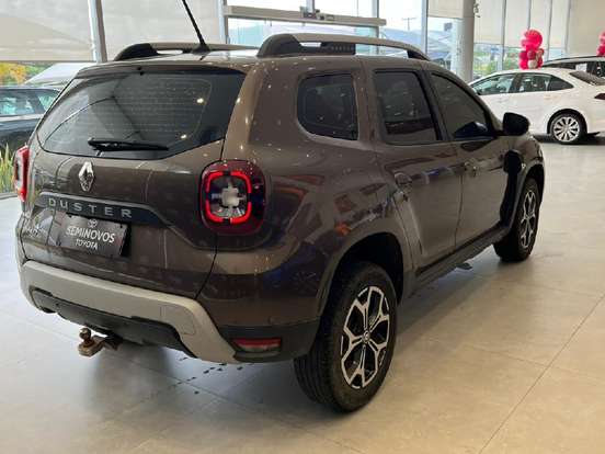 RENAULT-DUSTER-2020