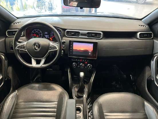 RENAULT-DUSTER-2020