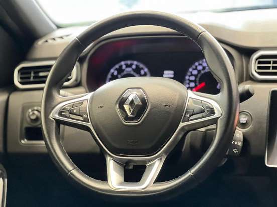 RENAULT-DUSTER-2020