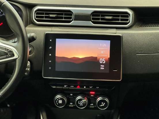 RENAULT-DUSTER-2020