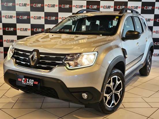 RENAULT-DUSTER-2022