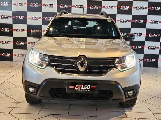 RENAULT-DUSTER-2022