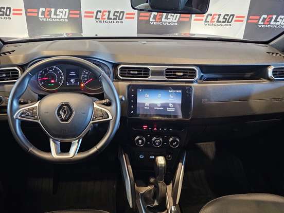RENAULT-DUSTER-2022