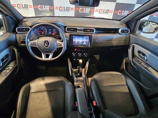 RENAULT-DUSTER-2022