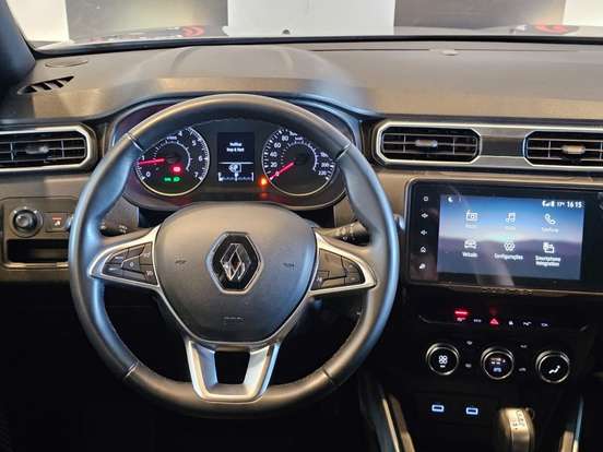 RENAULT-DUSTER-2022