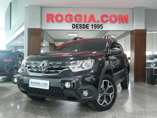 RENAULT-DUSTER-2020