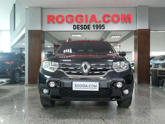 RENAULT-DUSTER-2020