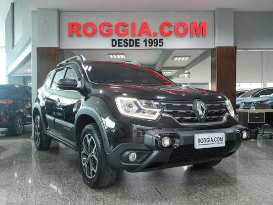 RENAULT-DUSTER-2020