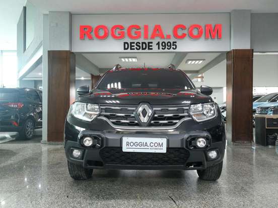 RENAULT-DUSTER-2020