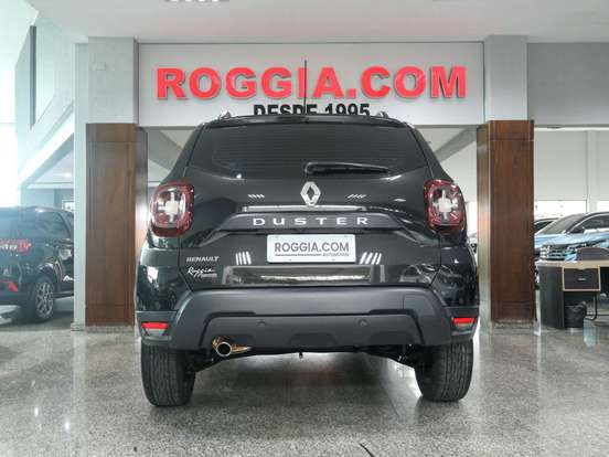 RENAULT-DUSTER-2020