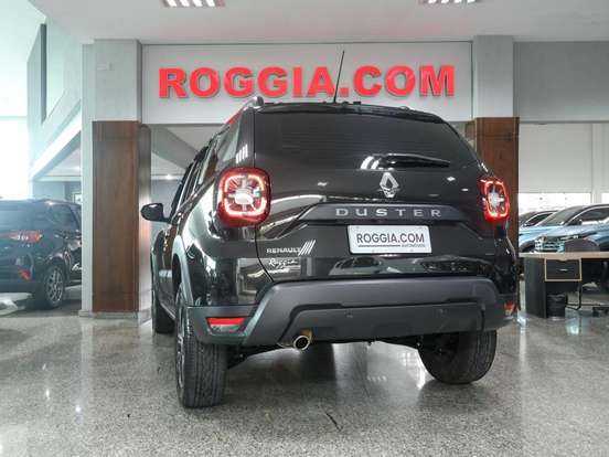 RENAULT-DUSTER-2020