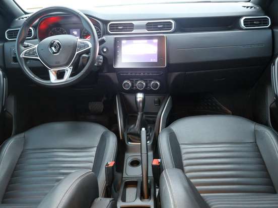 RENAULT-DUSTER-2020