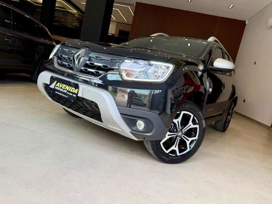 RENAULT-DUSTER-2021