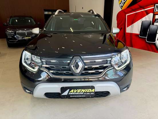 RENAULT-DUSTER-2021