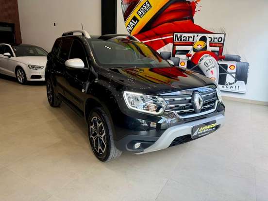 RENAULT-DUSTER-2021