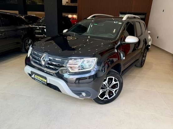 RENAULT-DUSTER-2021