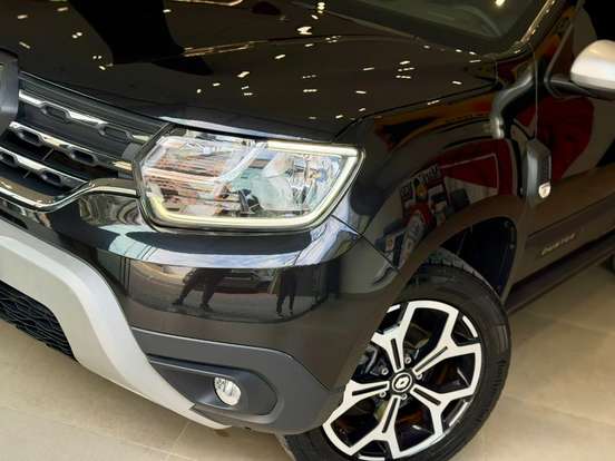 RENAULT-DUSTER-2021