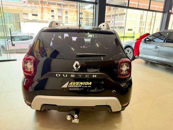RENAULT-DUSTER-2021