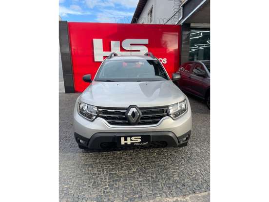 RENAULT-DUSTER-2023
