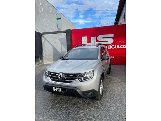 RENAULT-DUSTER-2023