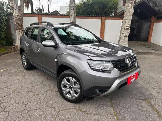 RENAULT-DUSTER-2025