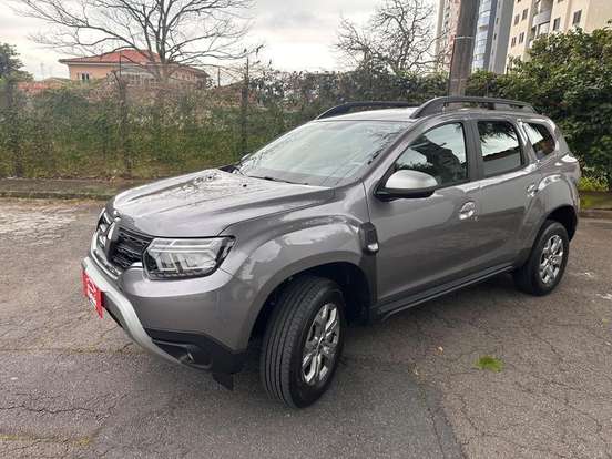 RENAULT-DUSTER-2025