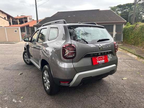 RENAULT-DUSTER-2025
