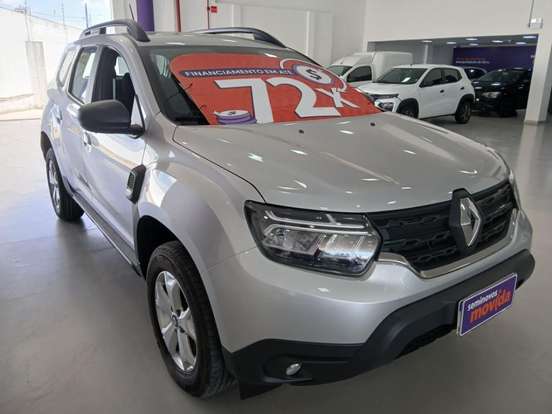 RENAULT-DUSTER-2025