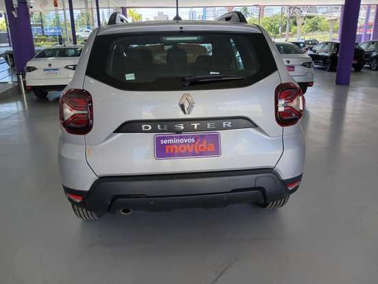 RENAULT-DUSTER-2025