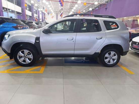 RENAULT-DUSTER-2025
