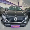 RENAULT DUSTER 1.6 16V SCE FLEX INTENSE PLUS X-TRONIC RENAULT DUSTER 1.6 16V SCE FLEX INTENSE PLUS X-TRONIC