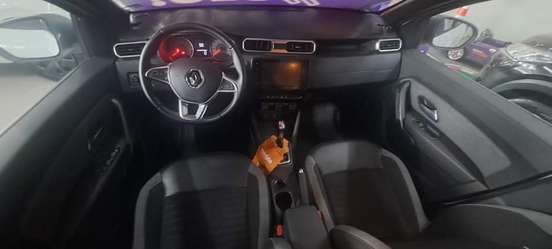 RENAULT-DUSTER-2024
