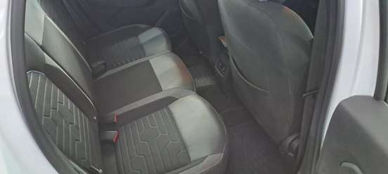RENAULT-DUSTER-2024