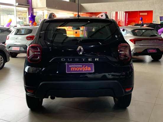 RENAULT-DUSTER-2024